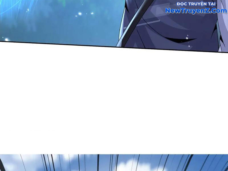 Sau Khi Sống Lại Ở Mạt Thế, Ta Điên Cuồng Thăng Cấp Chap 44 - Next Chap 45
