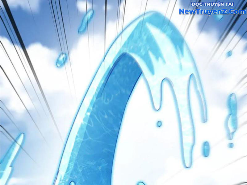 Sau Khi Sống Lại Ở Mạt Thế, Ta Điên Cuồng Thăng Cấp Chap 44 - Next Chap 45