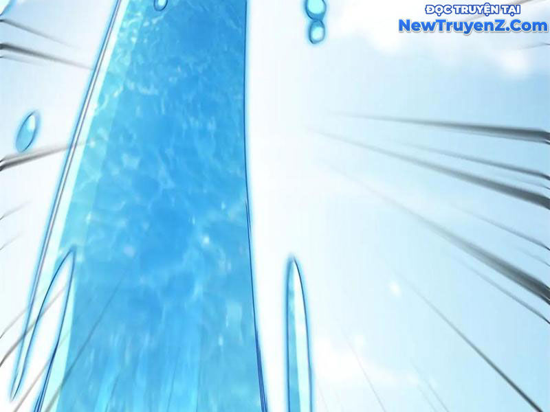 Sau Khi Sống Lại Ở Mạt Thế, Ta Điên Cuồng Thăng Cấp Chap 44 - Next Chap 45