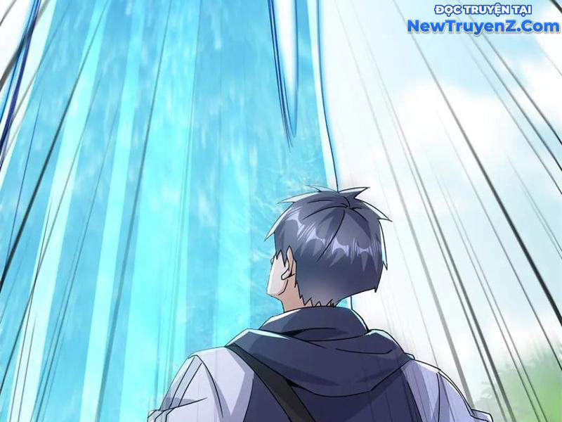 Sau Khi Sống Lại Ở Mạt Thế, Ta Điên Cuồng Thăng Cấp Chap 44 - Next Chap 45