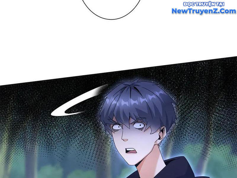 Sau Khi Sống Lại Ở Mạt Thế, Ta Điên Cuồng Thăng Cấp Chap 44 - Next Chap 45
