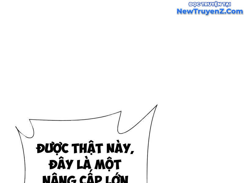Sau Khi Sống Lại Ở Mạt Thế, Ta Điên Cuồng Thăng Cấp Chap 44 - Next Chap 45