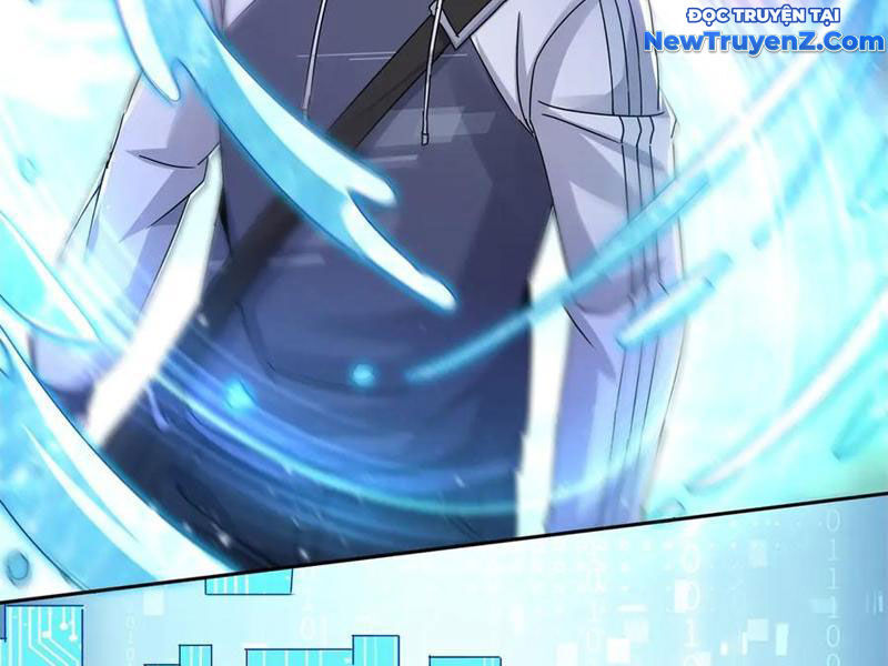 Sau Khi Sống Lại Ở Mạt Thế, Ta Điên Cuồng Thăng Cấp Chap 44 - Next Chap 45