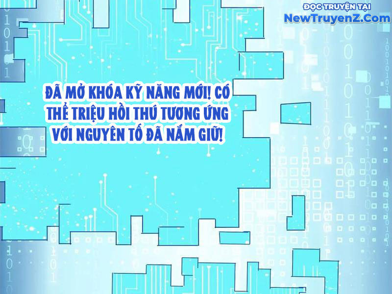 Sau Khi Sống Lại Ở Mạt Thế, Ta Điên Cuồng Thăng Cấp Chap 44 - Next Chap 45