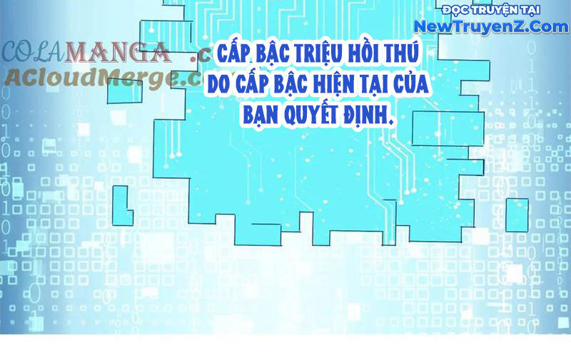 Sau Khi Sống Lại Ở Mạt Thế, Ta Điên Cuồng Thăng Cấp Chap 44 - Next Chap 45
