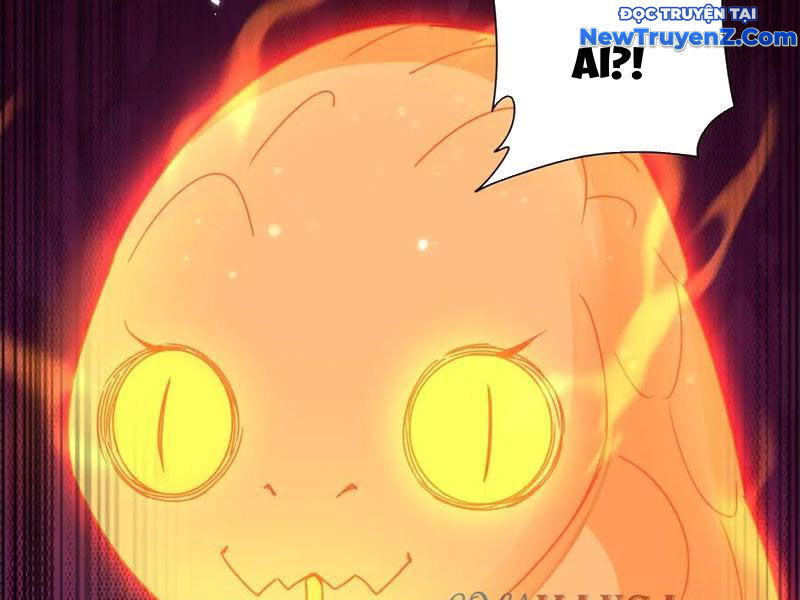 Sau Khi Sống Lại Ở Mạt Thế, Ta Điên Cuồng Thăng Cấp Chap 44 - Next Chap 45