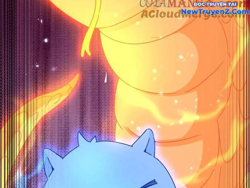 Sau Khi Sống Lại Ở Mạt Thế, Ta Điên Cuồng Thăng Cấp Chap 44 - Next Chap 45