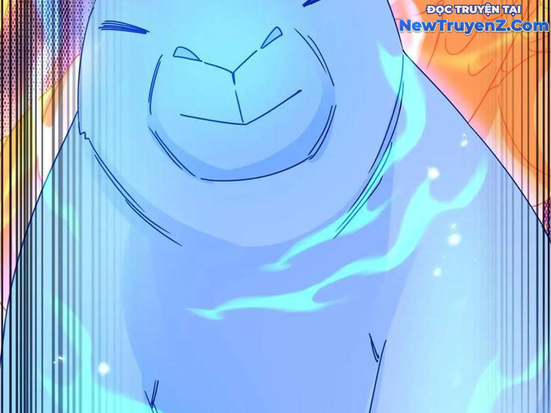 Sau Khi Sống Lại Ở Mạt Thế, Ta Điên Cuồng Thăng Cấp Chap 44 - Next Chap 45