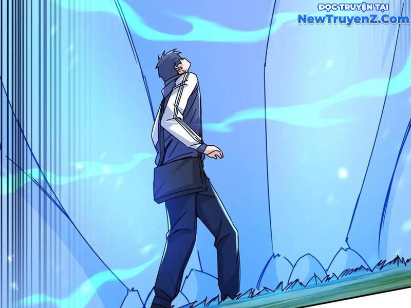 Sau Khi Sống Lại Ở Mạt Thế, Ta Điên Cuồng Thăng Cấp Chap 44 - Next Chap 45