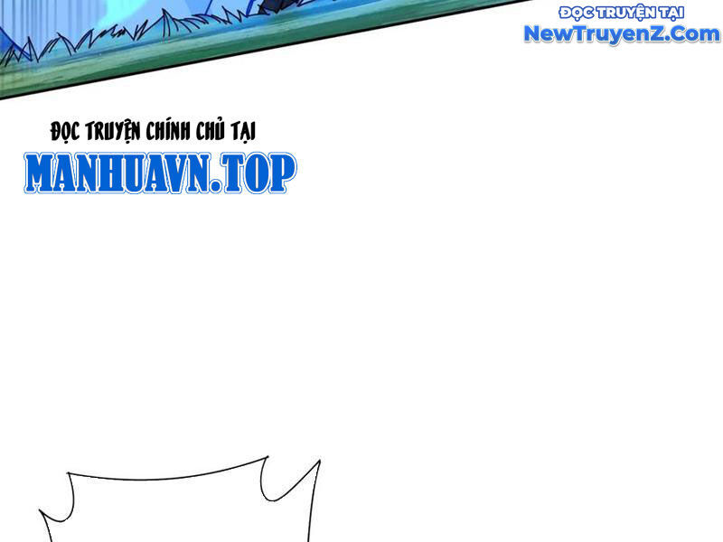 Sau Khi Sống Lại Ở Mạt Thế, Ta Điên Cuồng Thăng Cấp Chap 44 - Next Chap 45