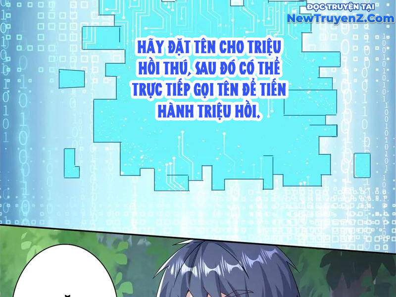 Sau Khi Sống Lại Ở Mạt Thế, Ta Điên Cuồng Thăng Cấp Chap 44 - Next Chap 45