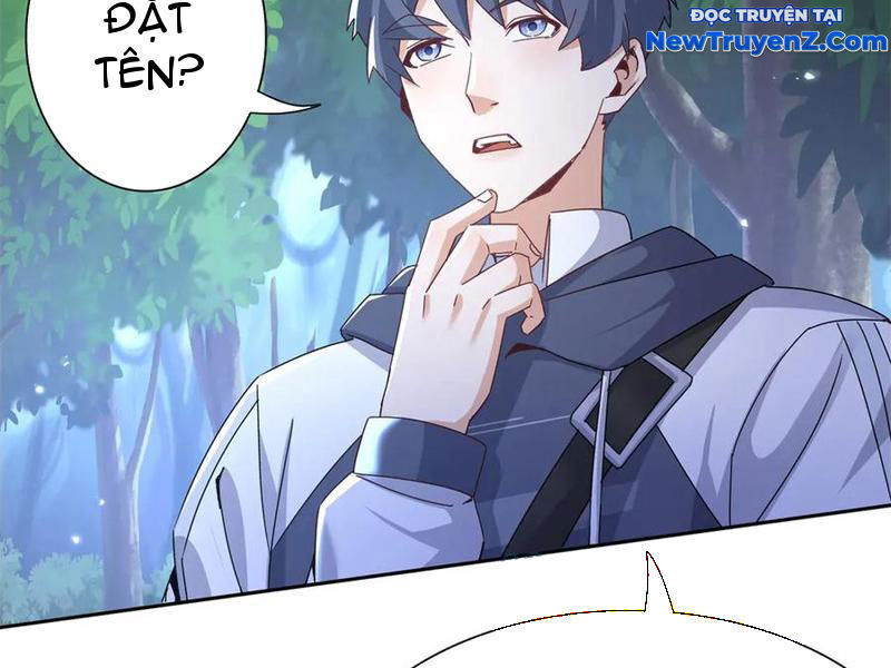 Sau Khi Sống Lại Ở Mạt Thế, Ta Điên Cuồng Thăng Cấp Chap 44 - Next Chap 45