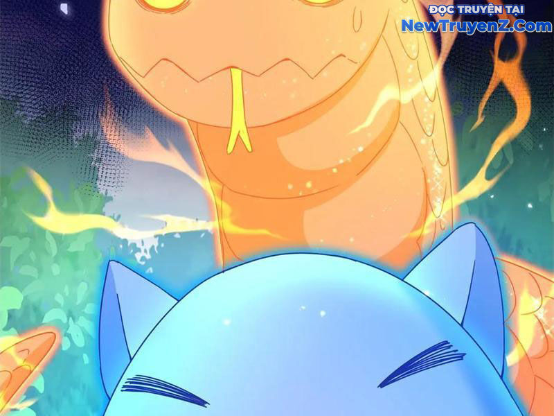 Sau Khi Sống Lại Ở Mạt Thế, Ta Điên Cuồng Thăng Cấp Chap 44 - Next Chap 45