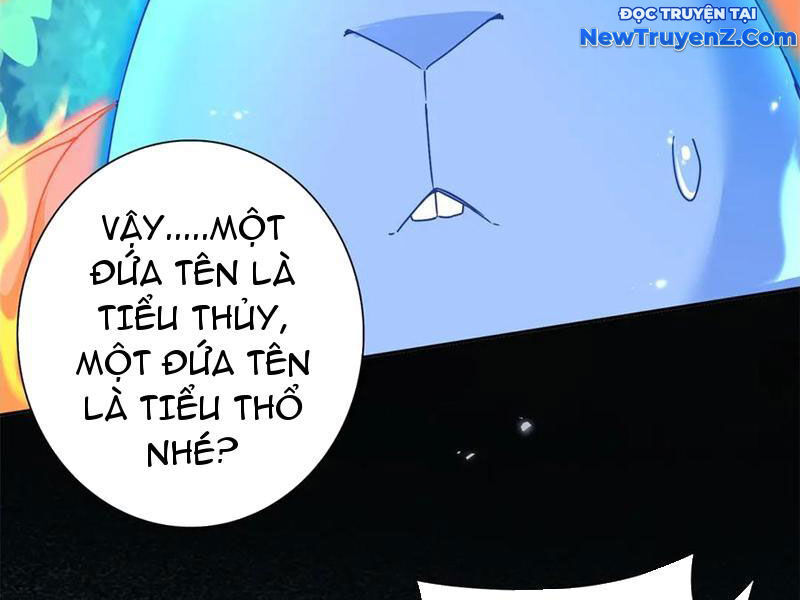 Sau Khi Sống Lại Ở Mạt Thế, Ta Điên Cuồng Thăng Cấp Chap 44 - Next Chap 45