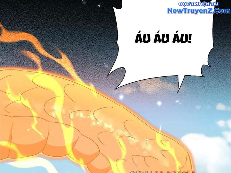 Sau Khi Sống Lại Ở Mạt Thế, Ta Điên Cuồng Thăng Cấp Chap 44 - Next Chap 45