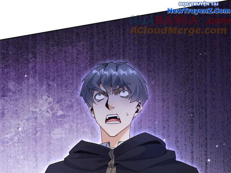 Sau Khi Sống Lại Ở Mạt Thế, Ta Điên Cuồng Thăng Cấp Chap 44 - Next Chap 45