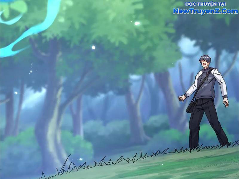 Sau Khi Sống Lại Ở Mạt Thế, Ta Điên Cuồng Thăng Cấp Chap 44 - Next Chap 45