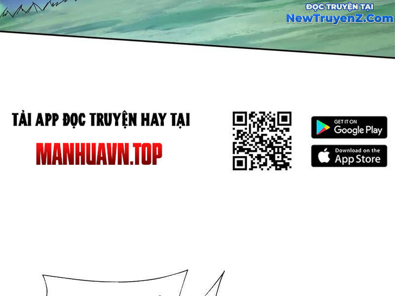 Sau Khi Sống Lại Ở Mạt Thế, Ta Điên Cuồng Thăng Cấp Chap 44 - Next Chap 45