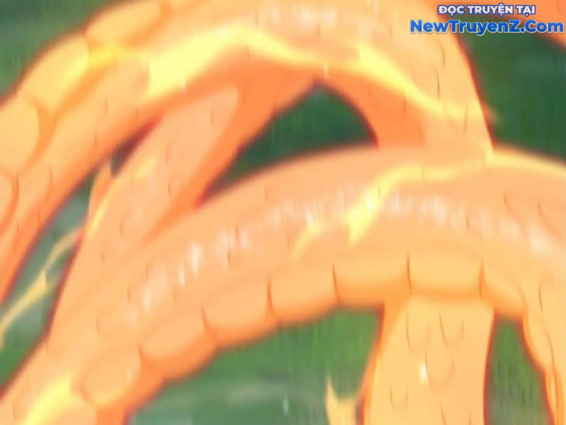 Sau Khi Sống Lại Ở Mạt Thế, Ta Điên Cuồng Thăng Cấp Chap 44 - Next Chap 45