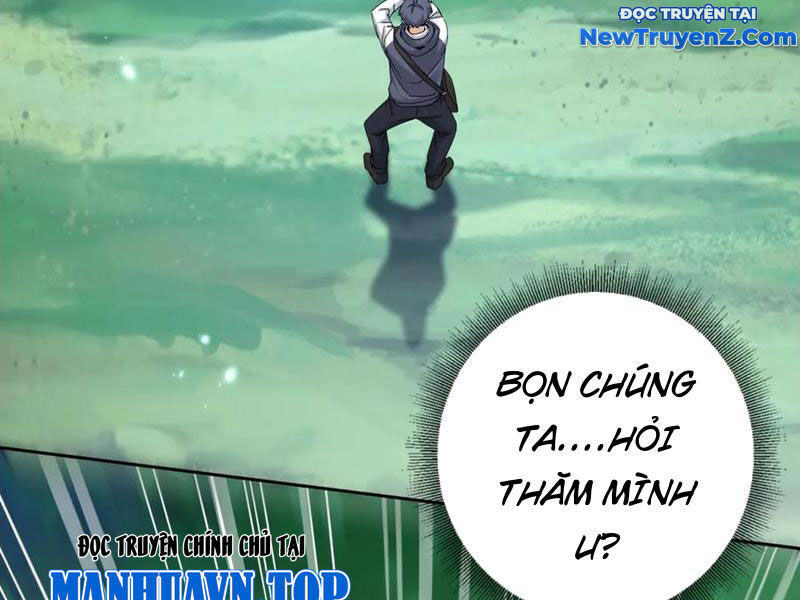 Sau Khi Sống Lại Ở Mạt Thế, Ta Điên Cuồng Thăng Cấp Chap 44 - Next Chap 45