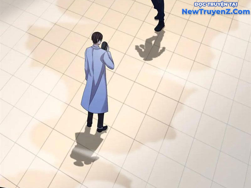 Sau Khi Sống Lại Ở Mạt Thế, Ta Điên Cuồng Thăng Cấp Chap 45 - Next Chap 46