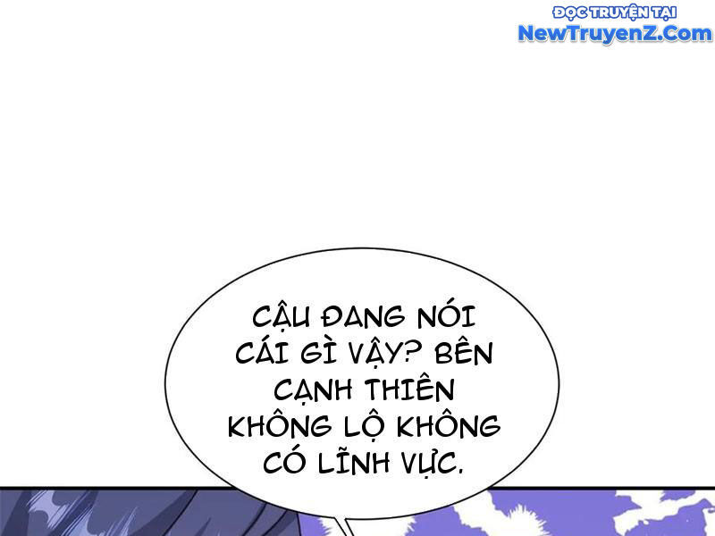 Sau Khi Sống Lại Ở Mạt Thế, Ta Điên Cuồng Thăng Cấp Chap 45 - Next Chap 46