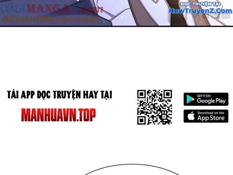 Sau Khi Sống Lại Ở Mạt Thế, Ta Điên Cuồng Thăng Cấp Chap 45 - Next Chap 46