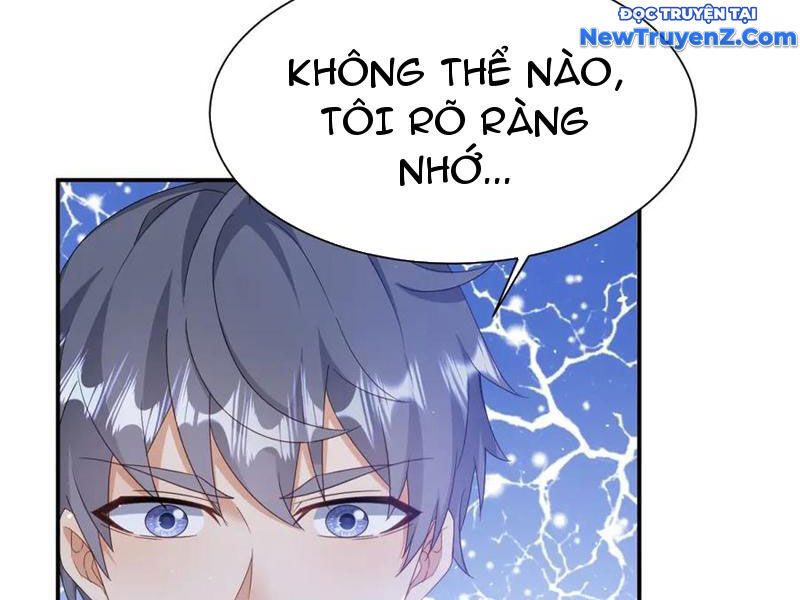 Sau Khi Sống Lại Ở Mạt Thế, Ta Điên Cuồng Thăng Cấp Chap 45 - Next Chap 46