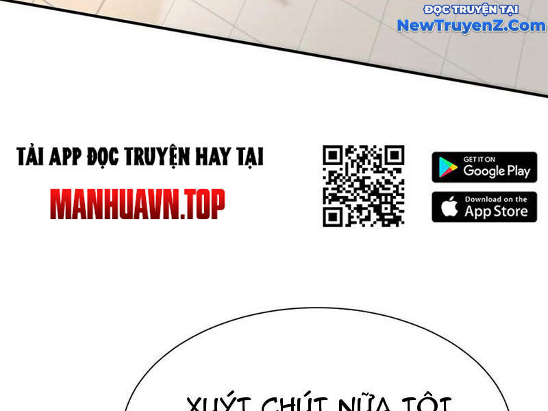 Sau Khi Sống Lại Ở Mạt Thế, Ta Điên Cuồng Thăng Cấp Chap 45 - Next Chap 46