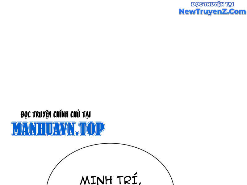 Sau Khi Sống Lại Ở Mạt Thế, Ta Điên Cuồng Thăng Cấp Chap 45 - Next Chap 46