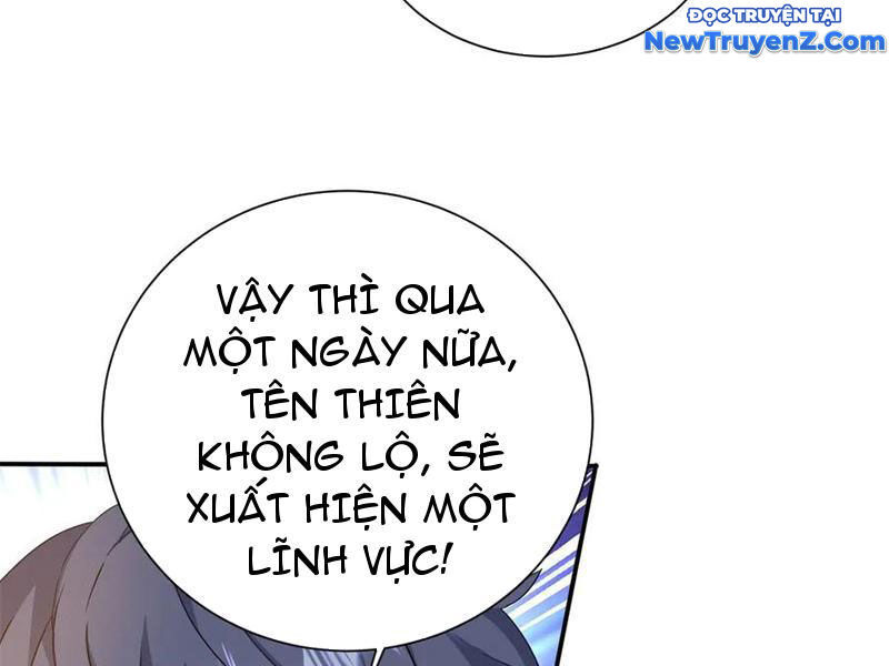 Sau Khi Sống Lại Ở Mạt Thế, Ta Điên Cuồng Thăng Cấp Chap 45 - Next Chap 46