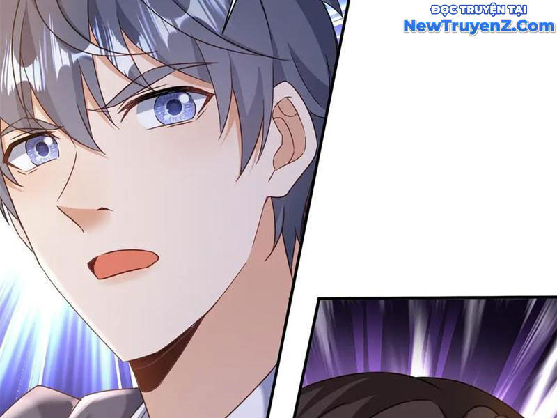 Sau Khi Sống Lại Ở Mạt Thế, Ta Điên Cuồng Thăng Cấp Chap 45 - Next Chap 46
