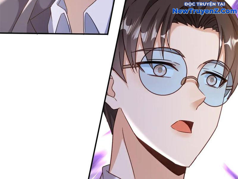 Sau Khi Sống Lại Ở Mạt Thế, Ta Điên Cuồng Thăng Cấp Chap 45 - Next Chap 46