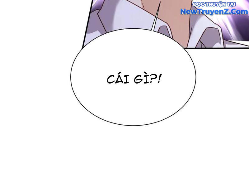 Sau Khi Sống Lại Ở Mạt Thế, Ta Điên Cuồng Thăng Cấp Chap 45 - Next Chap 46