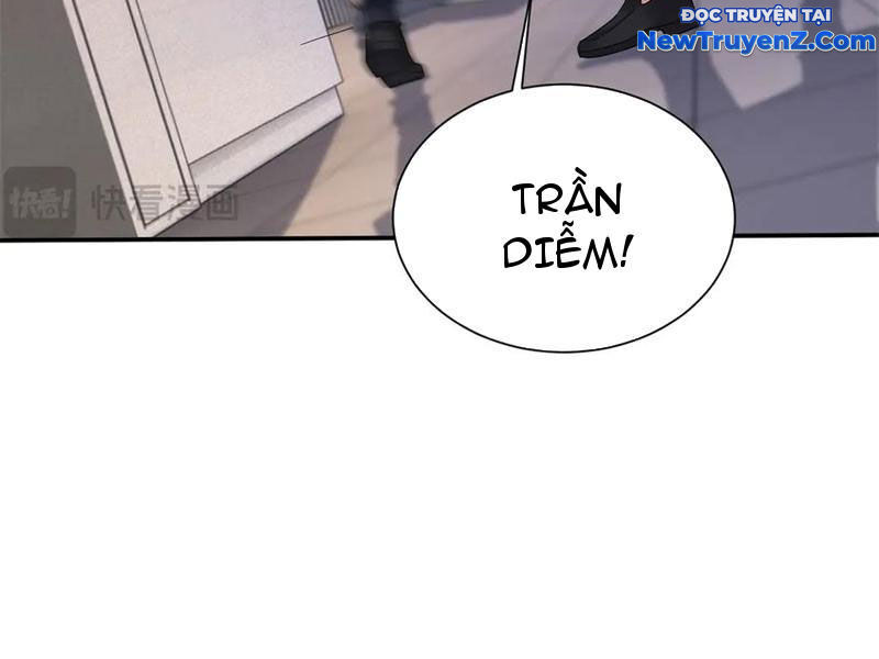 Sau Khi Sống Lại Ở Mạt Thế, Ta Điên Cuồng Thăng Cấp Chap 45 - Next Chap 46