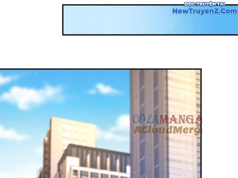Sau Khi Sống Lại Ở Mạt Thế, Ta Điên Cuồng Thăng Cấp Chap 45 - Next Chap 46