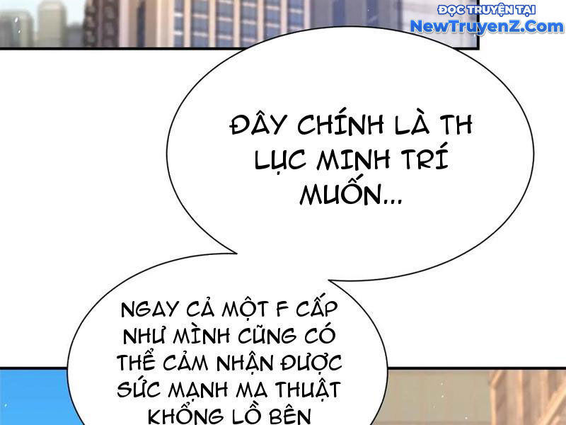 Sau Khi Sống Lại Ở Mạt Thế, Ta Điên Cuồng Thăng Cấp Chap 45 - Next Chap 46
