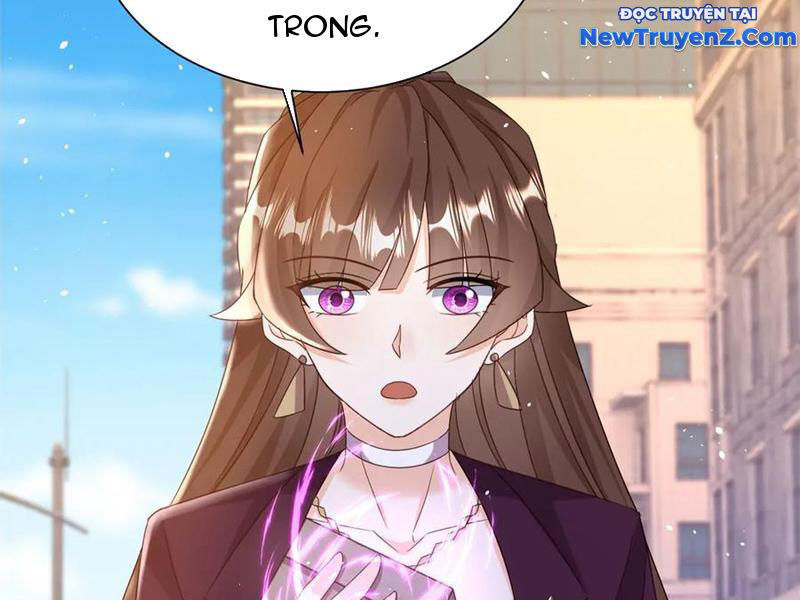 Sau Khi Sống Lại Ở Mạt Thế, Ta Điên Cuồng Thăng Cấp Chap 45 - Next Chap 46