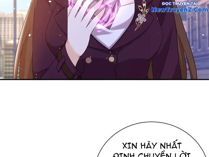 Sau Khi Sống Lại Ở Mạt Thế, Ta Điên Cuồng Thăng Cấp Chap 45 - Next Chap 46