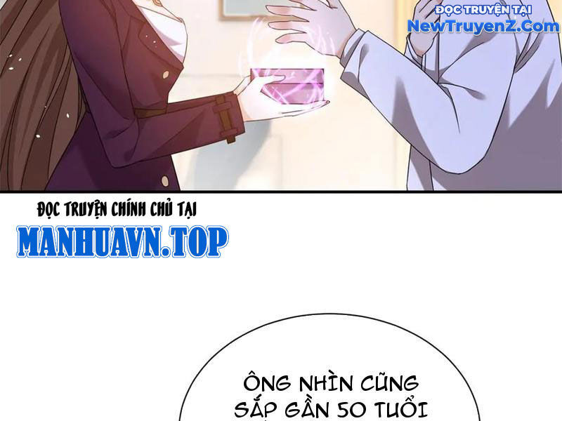 Sau Khi Sống Lại Ở Mạt Thế, Ta Điên Cuồng Thăng Cấp Chap 45 - Next Chap 46