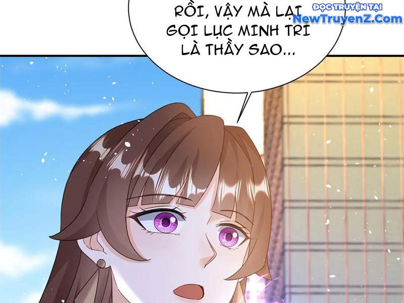 Sau Khi Sống Lại Ở Mạt Thế, Ta Điên Cuồng Thăng Cấp Chap 45 - Next Chap 46