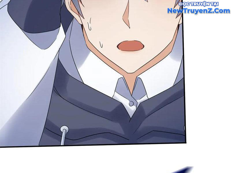 Sau Khi Sống Lại Ở Mạt Thế, Ta Điên Cuồng Thăng Cấp Chap 45 - Next Chap 46