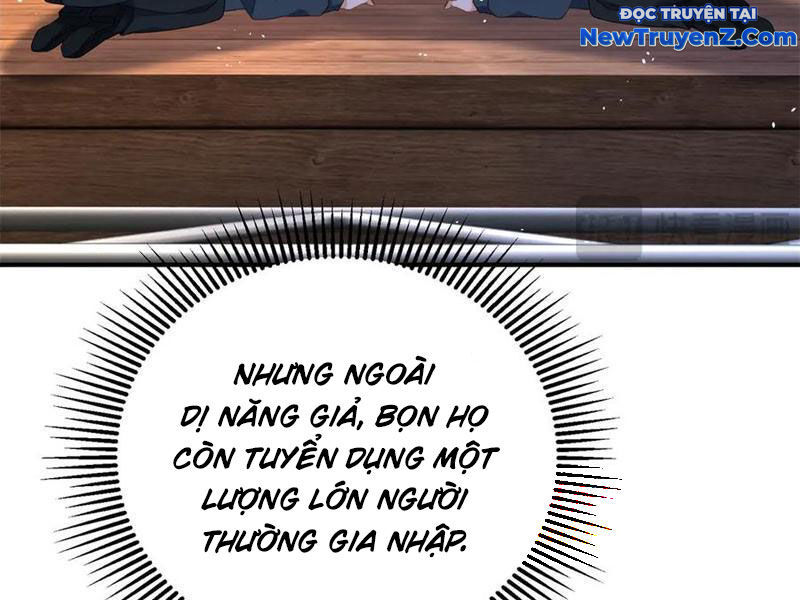 Sau Khi Sống Lại Ở Mạt Thế, Ta Điên Cuồng Thăng Cấp Chap 45 - Next Chap 46