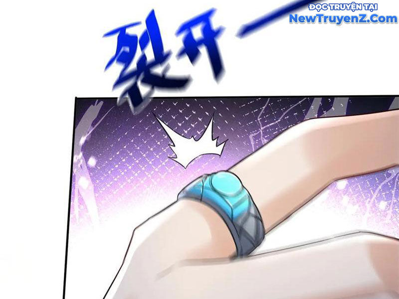 Sau Khi Sống Lại Ở Mạt Thế, Ta Điên Cuồng Thăng Cấp Chap 45 - Next Chap 46