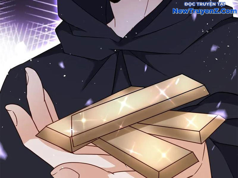 Sau Khi Sống Lại Ở Mạt Thế, Ta Điên Cuồng Thăng Cấp Chap 45 - Next Chap 46