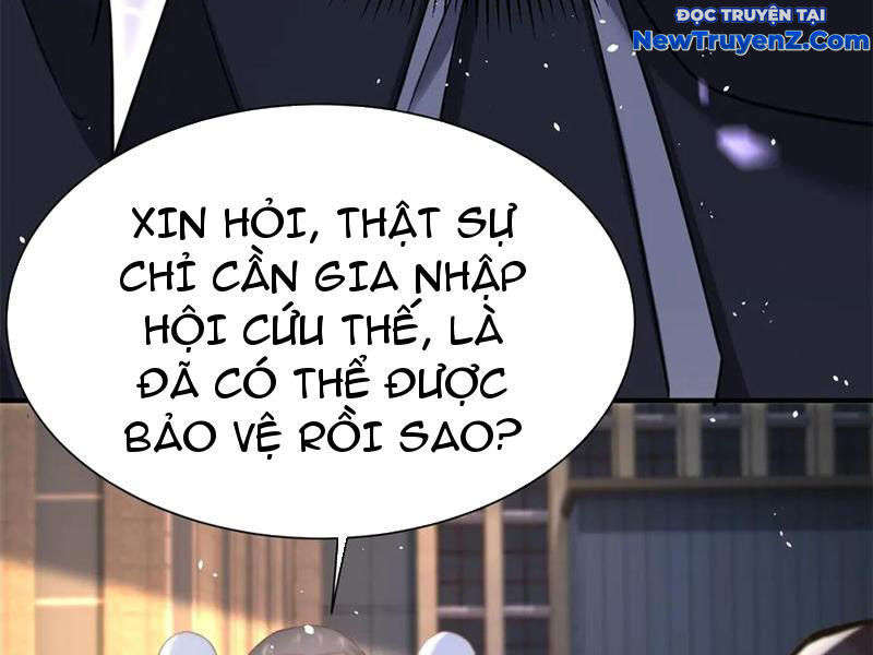 Sau Khi Sống Lại Ở Mạt Thế, Ta Điên Cuồng Thăng Cấp Chap 45 - Next Chap 46