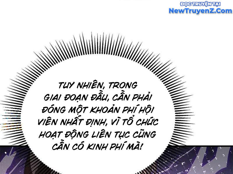 Sau Khi Sống Lại Ở Mạt Thế, Ta Điên Cuồng Thăng Cấp Chap 45 - Next Chap 46
