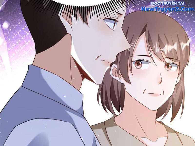 Sau Khi Sống Lại Ở Mạt Thế, Ta Điên Cuồng Thăng Cấp Chap 45 - Next Chap 46