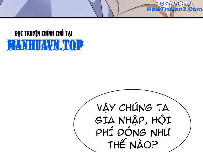 Sau Khi Sống Lại Ở Mạt Thế, Ta Điên Cuồng Thăng Cấp Chap 45 - Next Chap 46