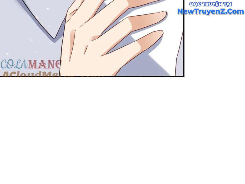 Sau Khi Sống Lại Ở Mạt Thế, Ta Điên Cuồng Thăng Cấp Chap 45 - Next Chap 46